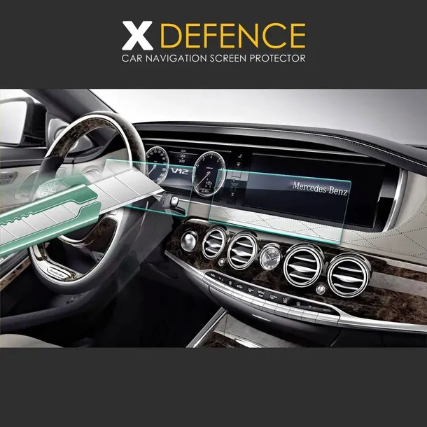 szklo-do-dodge-ram-3500-uconnect-2013-2018-84-cechy-dodatkowe-szklo-hybrydowe-hartowane-niepekajace-na-nawigacje-gps-kokpit-ekran-samochodu