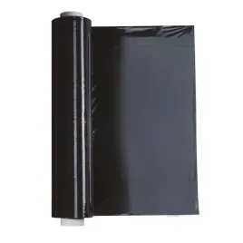 folia-stretch-czarna-15kg-na-cienkiej-tulei