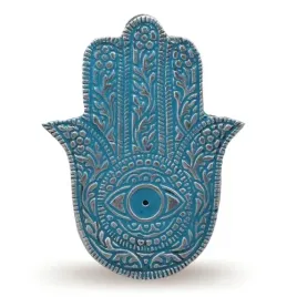 aluminiowy-uchwyt-na-kadzidelka-fatima