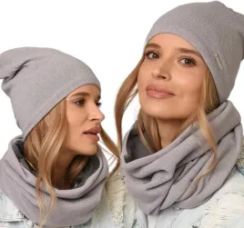 komplet-na-polarze-czapka-damska-z-kominem-tunel-klasyczny-zimowy-zestaw