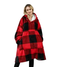 bluza-koc-kocobluza-ciepla-oversize-2w1-krata-duza-bluzokoc-wygodna-na-zime