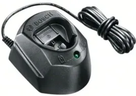 bosch-professional-ladowarka-108-12v-1600a00hr1-gal-1210cv