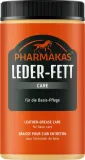smar-do-skor-leather-grease-1000-ml-pharmakas