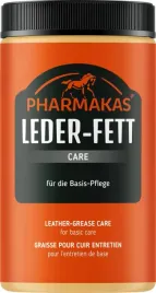 smar-do-skor-leather-grease-1000-ml-pharmakas