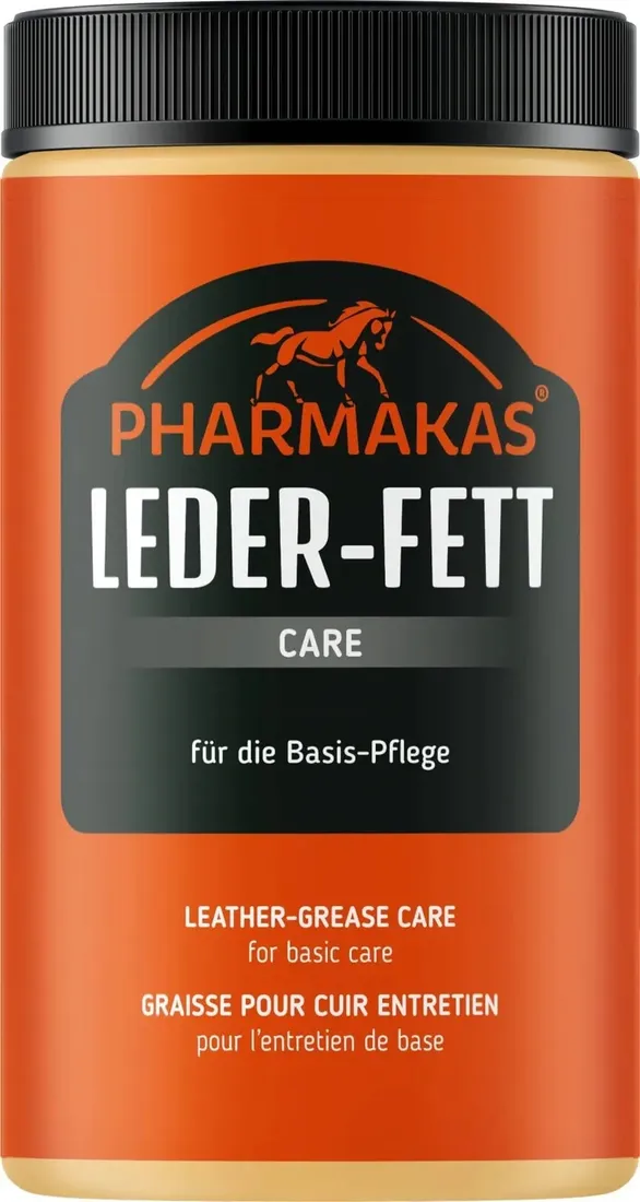 smar-do-skor-leather-grease-1000-ml-pharmakas