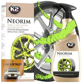 k2-neorim-700-ml-plyn-do-regularnego-mycia-czyszczenia-felg-opon-g177