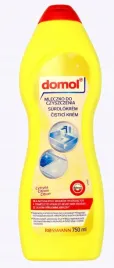 domol-mleczko-do-czyszczenia-roznych-powierzchni-cytryna-750-ml