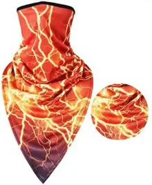 maska-chusta-bandana-bandana-komin