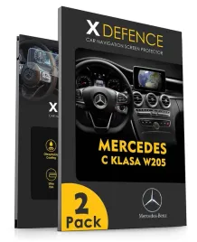 najlepsze-szklo-do-mercedes-benz-c-klasa-w205