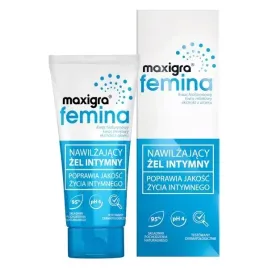 nawilzajacy-zel-intymny-maxigra-femina-75-ml-dla-kobiet-hypoalergiczny