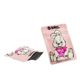 woreczek-strunowy-banksy-s-thug-for-life-pink-65x85mm