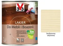 v33-lakier-do-mebli-i-boazerii-1l-bezbarwny-satynowy