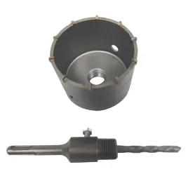 magma-zestaw-otwornica-widiowa-do-betonu-frez-z-adapterem-sds-plus-85mm