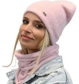 piekny-komplet-alpaka-czapka-komin-pudrowy-roz-al3