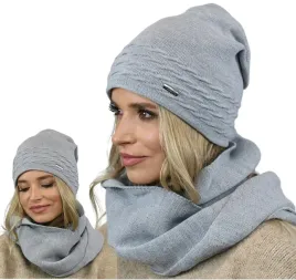 zimowy-komplet-damski-czapka-komin-kolory-k1