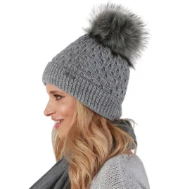 czapka-damska-z-pomponem-polar-kolory-p15