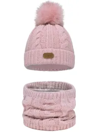 komplet-na-polarze-zimowy-czapka-z-kominem-48-58