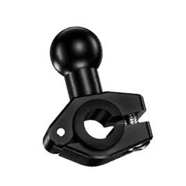 adapter-mocowania-biketec-bt243-na-lusterko-poprzeczke