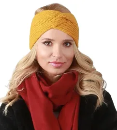 musztardowa-ciepla-opaska-zimowa-na-uszy-o2