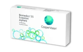biomedics-55-evolution-6-szt-bc-8-6-moc-700