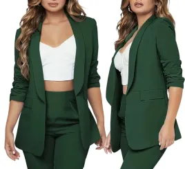 wloska-smokingowa-elegancka-marynarka-xl-42