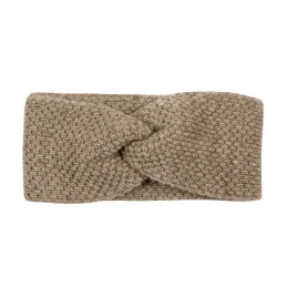 boho-opaska-damska-na-glowe-uszy-zime-kolory-o3