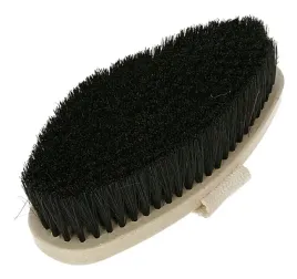 szczotka-dla-konia-waterlily-ze-szlufka-miekka-17-cm-magicbrush