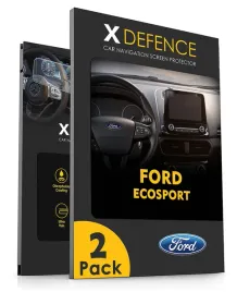 najlepsze-szklo-hybrydowe-do-ford-ecosport