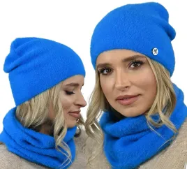 polski-miekki-zestaw-czapka-komin-kolory-alpak-al1