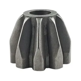 bosch-zebnik-do-szlifierki-mimosrodowej-gex-150-turbo-2609110149
