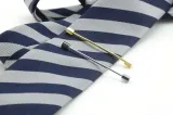 szpila-do-koszuli-kolnierzyk-pincollar-piccadilly-marka-dkm
