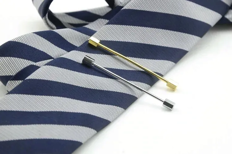 szpila-do-koszuli-kolnierzyk-pincollar-piccadilly-stan-nowy