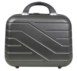 kuferek-podrozny-firmy-sunbag-model-orion-kolor-grafitowy