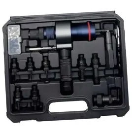 nitownica-do-nitonakretek-i-nitow-3w1-na-wiertarke-wkretarke-adapter-kd5470