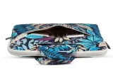 do-macbook-notebook-135-13-torba-saszetka-stan-nowy-marka-dkm