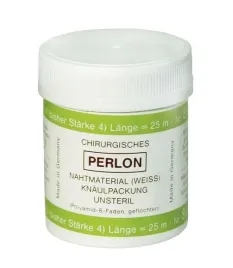 nici-chirurgiczne-25-m-roz-4-perlonowe-kerbl