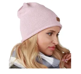polska-czapka-damska-wywijana-beanie-kolory-p5