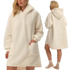 pluszowa-bluza-oversize-z-kapturem-ciepla-dluga-henderson-fune-l-xl