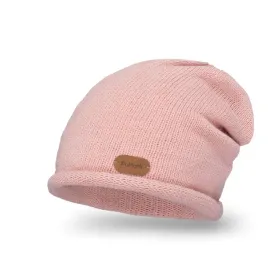 damska-czapka-wywijana-beanie-pamami-roz-p5