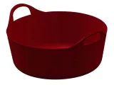 pojemnik-flexbag-15-l-czerwony-kerbl-kod-producenta-3210247