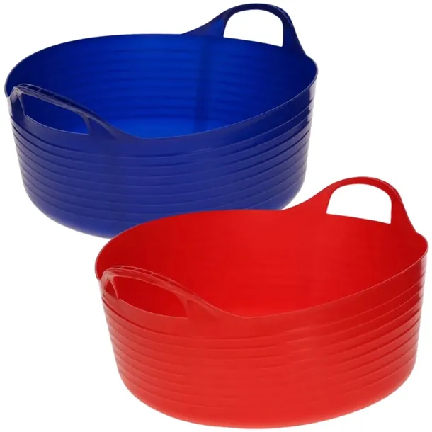 pojemnik-flexbag-15-l-czerwony-kerbl-stan-nowy-waga-z-opakowaniem-1-kg