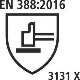 rekawice-do-prac-precyzyjnych-gnitter-czarne-rozmiar-8-kerbl