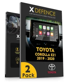 najlepsze-szklo-do-toyota-corolla-e21-2019-2020