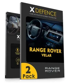 najlepsze-szklo-hybrydowe-do-range-rover-velar