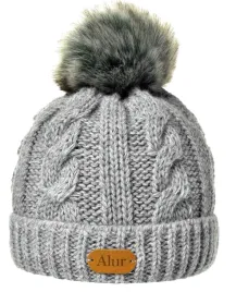 ciepla-czapka-na-polarze-pompon-kolory-2-15-lat