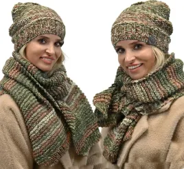 komplet-damski-cieply-gruby-szal-miekka-na-polarze-czapka-wz5