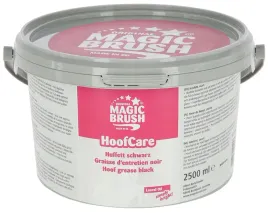 smar-do-kopyt-dla-konia-hoof-care-czarny-2500-ml-magicbrush