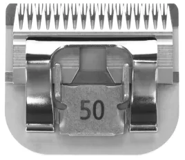 ostrze-do-maszynki-do-strzyzenia-system-snapon-nr-50-02-mm-aesculap