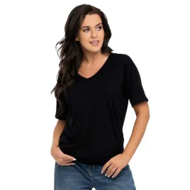 babell-patty-czarny-koszulka-klasyczna-s-t-shirt
