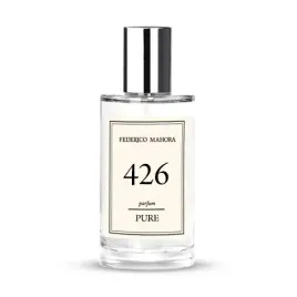 odwazne-perfumy-pure-fm-world-group-426-federico-mahora-oryginal-gratisy